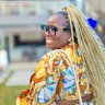 Фото профиля Zeenclair