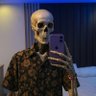 Profilbild von DigitalBillionaire🇬🇭