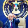 Profilbild von قاهر الدحباشة