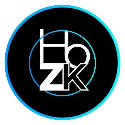 House of ZK's profile picture