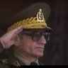 kingrezapahlavi profil fotoğrafı