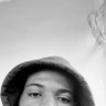 Profilbild von Anon