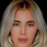 Ghizalne's profile picture