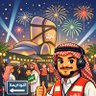 Фото профиля محمد ال يوسف