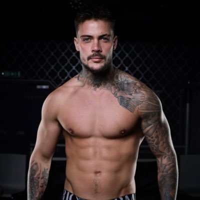 LeoMCreator's profile picture