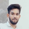Aman Verma's profile picture