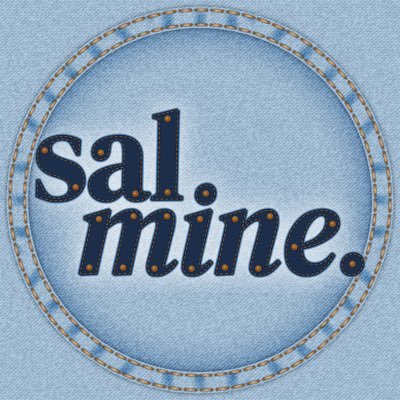 Salma Salsabil Official Fanbase's profile picture