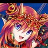 TETO's profile picture