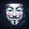 Фото профиля Anonymous