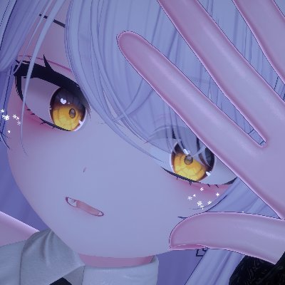 Hyeon_'s profile picture