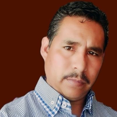 IldefonsoIr's profile picture