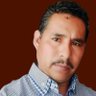 Profilbild von Isidro I