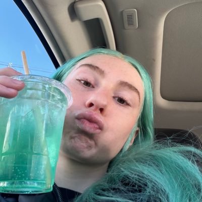 jaecob's profile picture