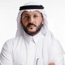د.مسفر المالكي profil fotoğrafı