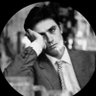 Фото профиля ِسعد
