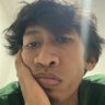 Aip's profile picture