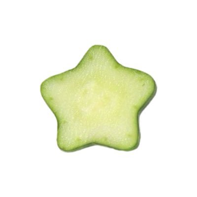양엠디's profile picture