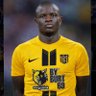 Profilbild von Bayburtlu Kante