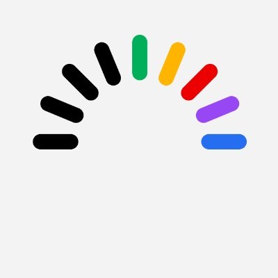 facesdotapp's profile picture