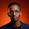 Profilbild von Abdul Ali