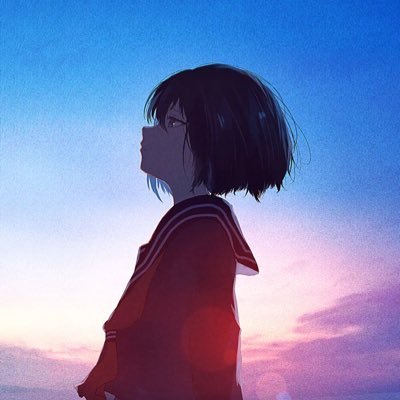 phoenix's profile picture