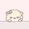 Фото профиля わんこそば♡.*・゚