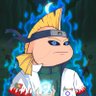 Danny 的头像