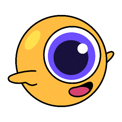Wink Realm's profile picture
