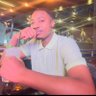 Profilbild von Dinton🇺🇬