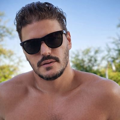 Mariane 🌈's profile picture