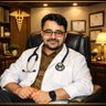 Фото профиля Dr.Lokendra Bidiyasar