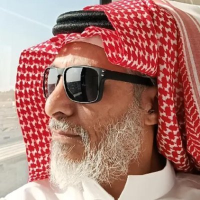 fsalissa's profile picture