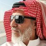 فهد العيسى 的头像