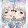 シャケP 的头像