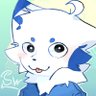 Profilbild von Kamcat Floof