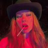 Profilbild von ؘ