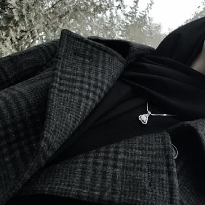 iamwafaa_24's profile picture