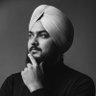 Gurkaran Singh 的头像