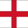 Britishpatriot's profile picture