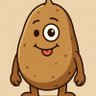 Doug the Spud 🇨🇦 的头像