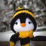 BVB Penguin's profile picture