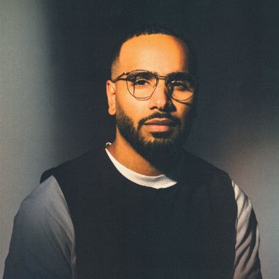 saleh_digital's profile picture