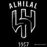 فايزالمالكي💙🇸🇦🇸🇦💙's profile picture