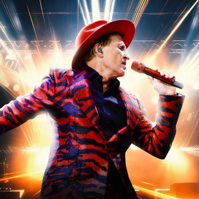 Emmanuel's profile picture