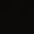 Pedro's profile picture