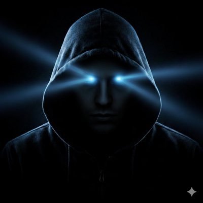 Mr.Elliot's profile picture