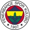 Фото профиля Fenerbahçeli