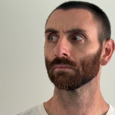 RunDanceBitcoin's profile picture