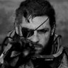 Profilbild von c0nstantin