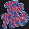 Top Floor 的头像